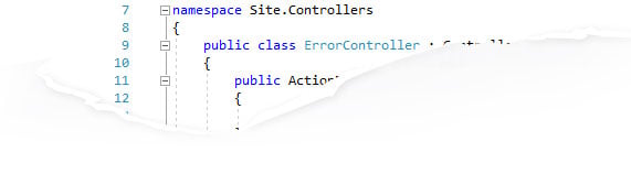 Oops! Something went wrong.