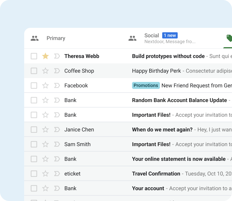What is a reverse email lookup?