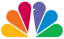 NBC Logo