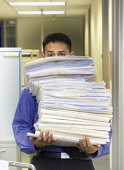 Public Records