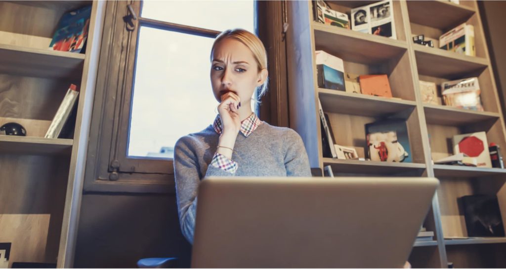what public records can you find online?