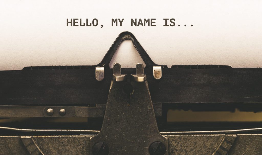  how common is my name peoplefinders