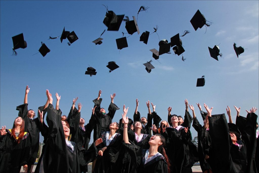 How to find your highschool classmates the peoplefinders blog