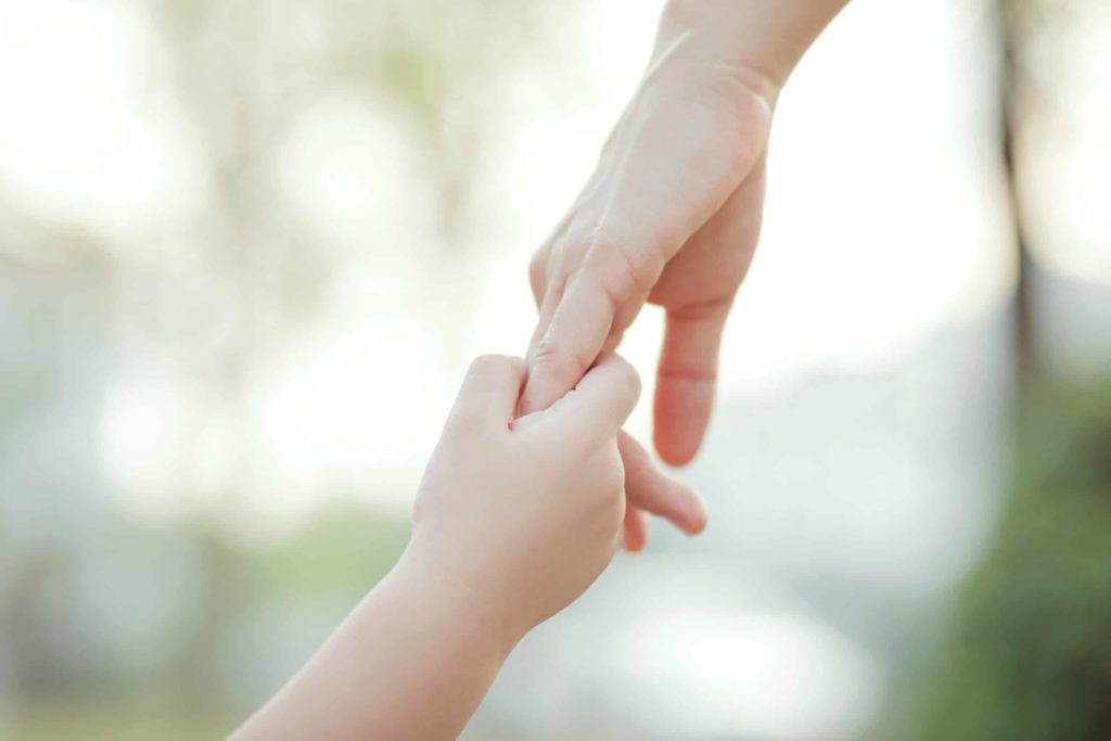 How to Find Your Birth Parents The PeopleFinders Blog