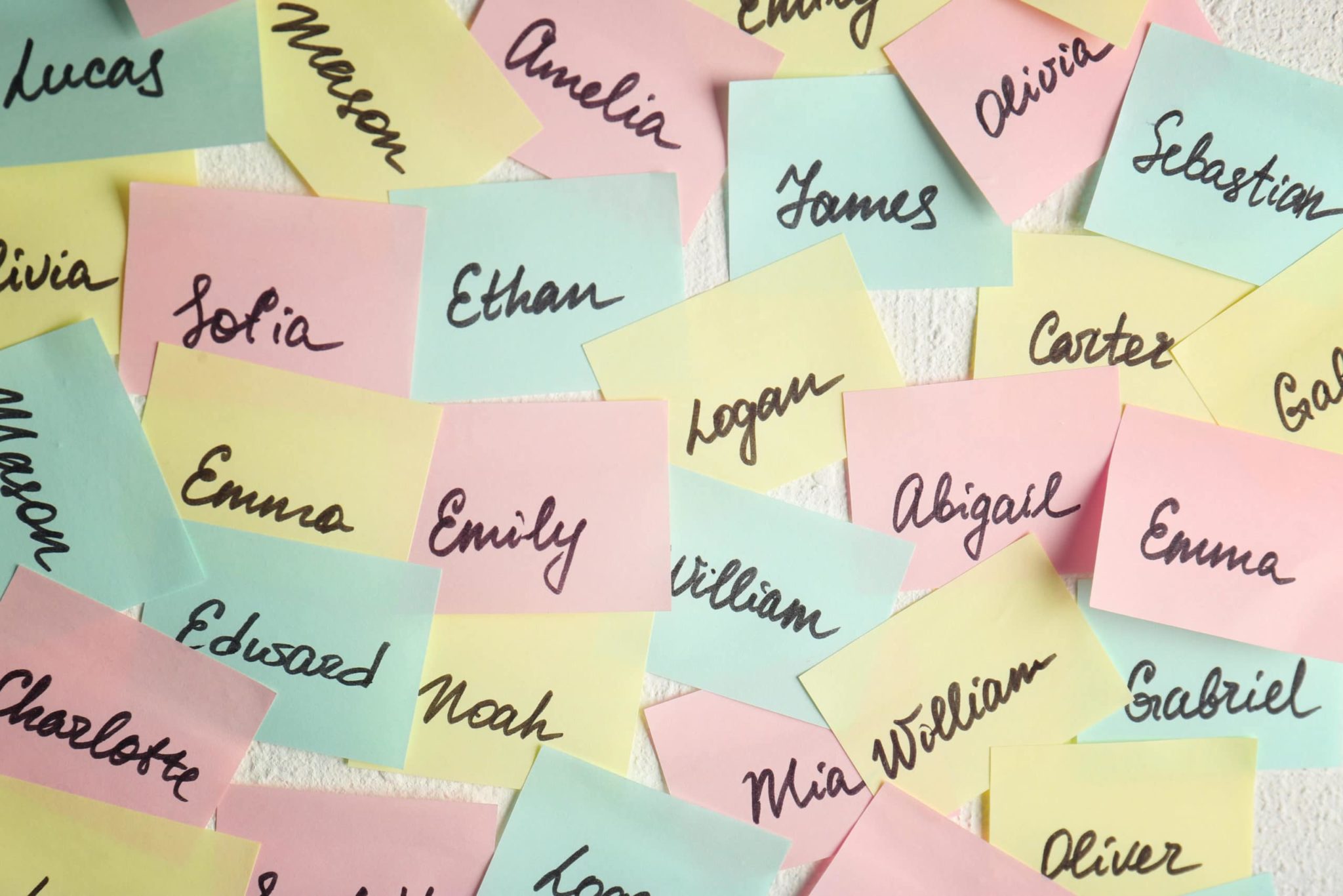 names-what-does-my-name-mean-peoplefinders-learn-more