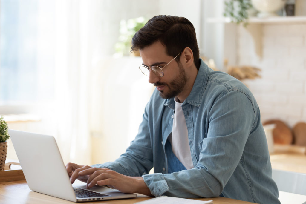 what is a security breach