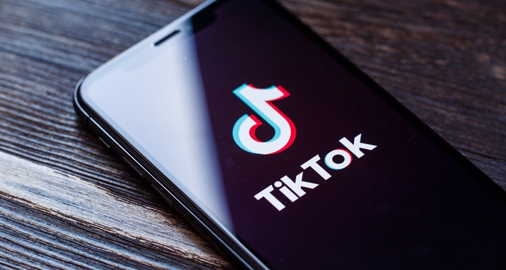 The TikTok Revolution