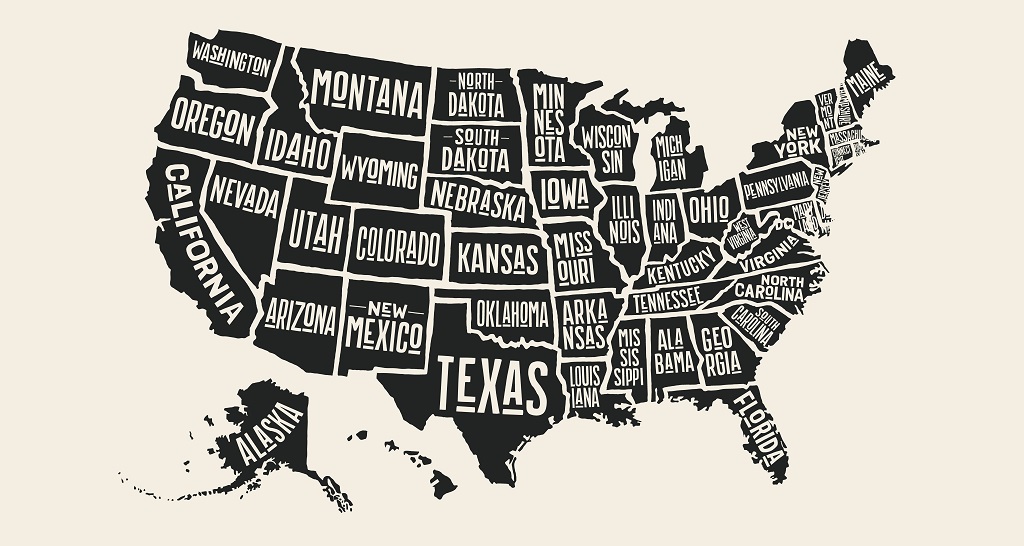 2020 Census First Results