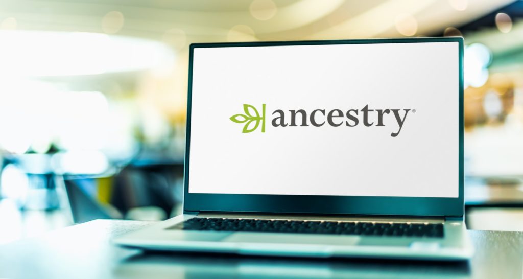 Is ancestry.com right for you?