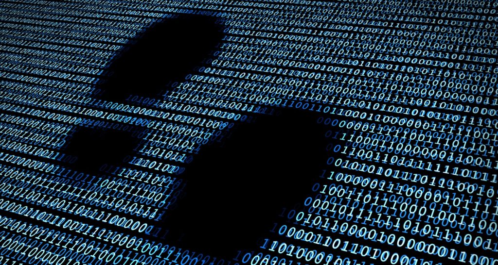 Understanding your cyber footprint