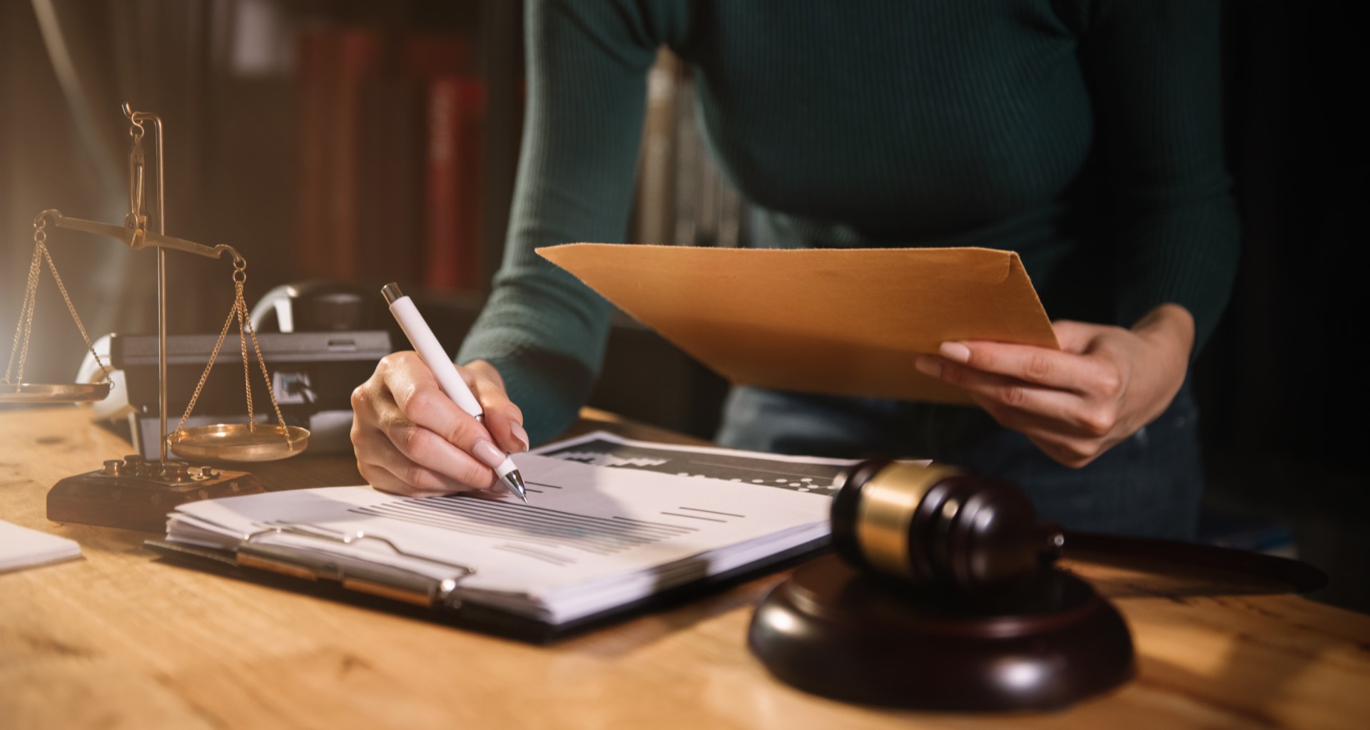 What Are Court Records And How Can You Look Them Up The 