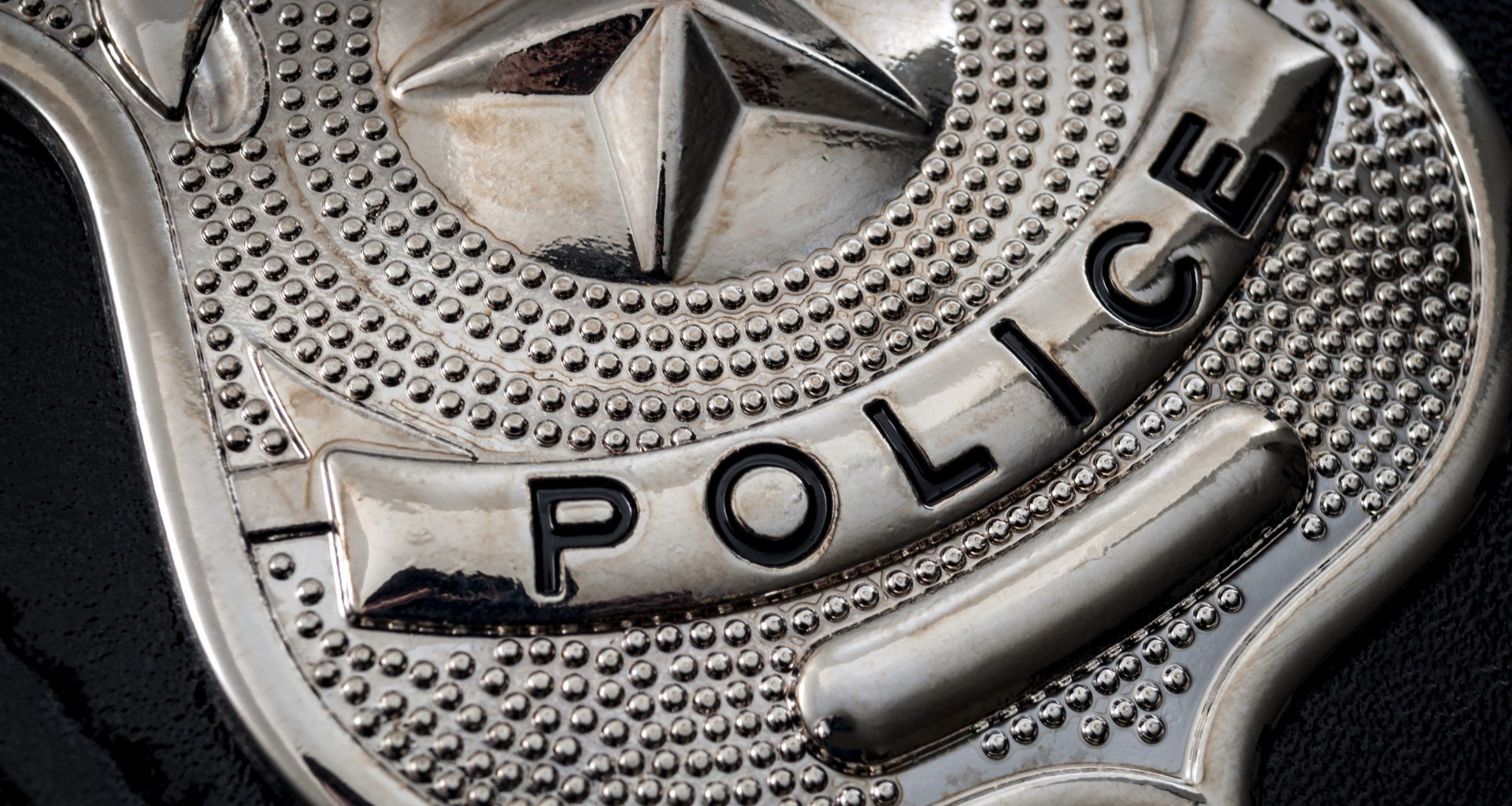 How Can You Look Up a Police Officer By Badge Number? The