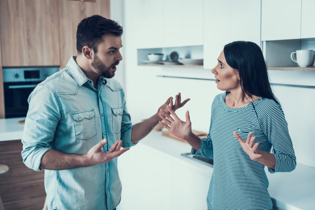 is adultery a crime?
