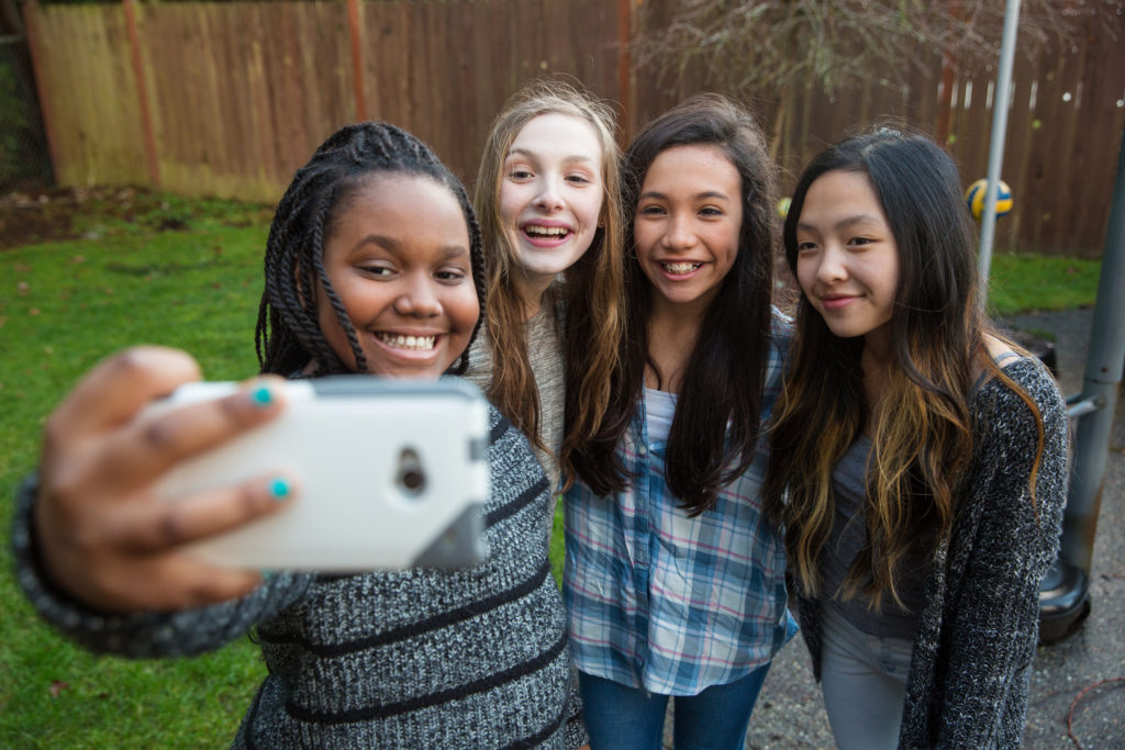 what you need to know about digital kidnapping