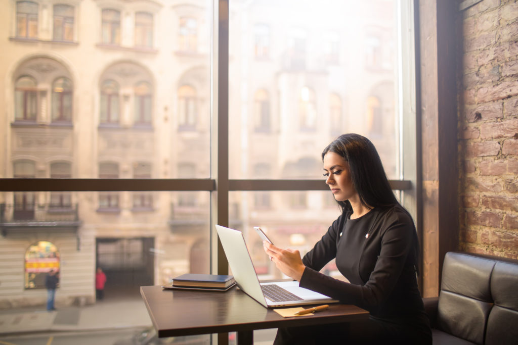 how can I find out if I have unclaimed money?