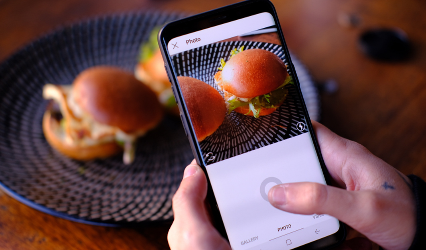 can I see who saved my Instagram posts?